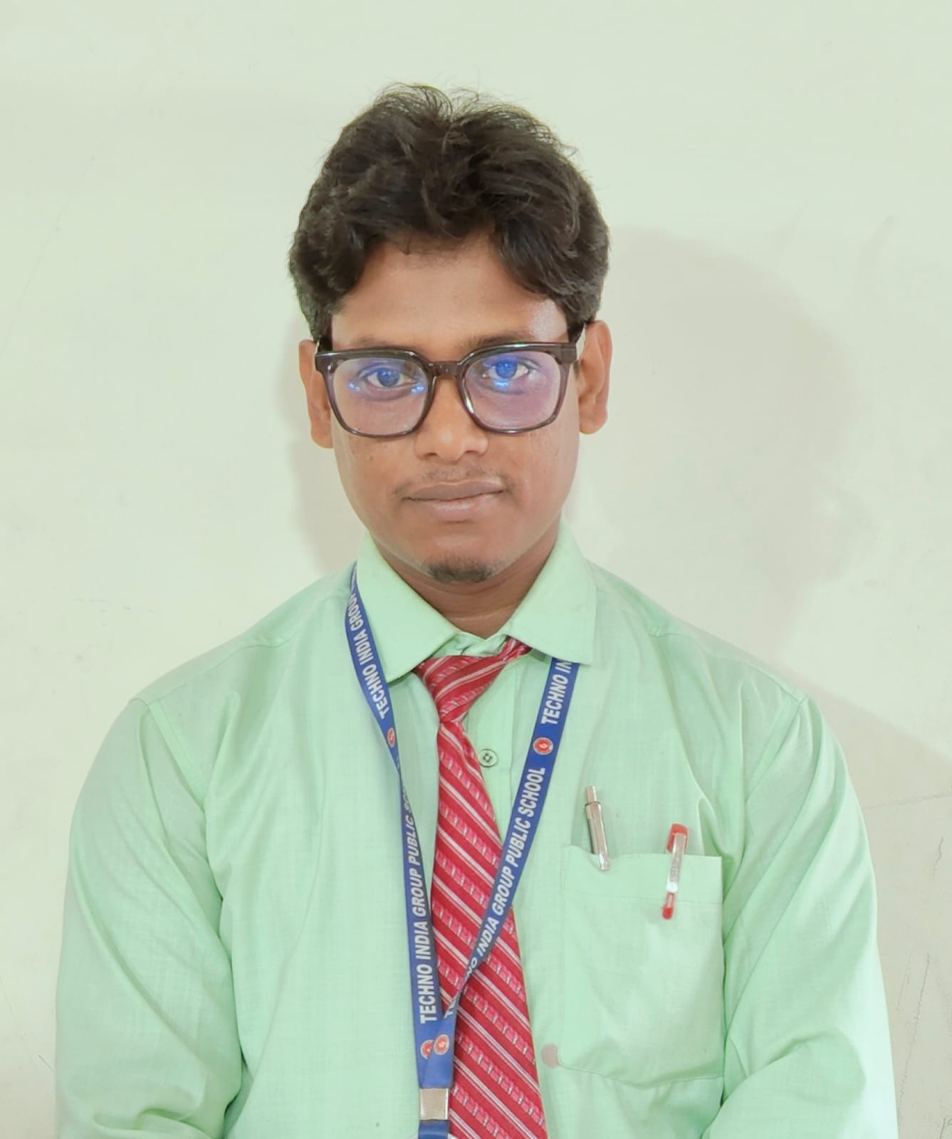 Amit Nath